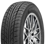 Zbliżenie bieżnika Taurus Touring 175/70 R13 82 T