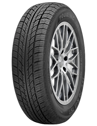 Taurus Touring 165/65 R13 77 T