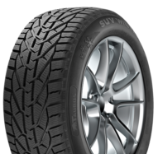 Zbliżenie bieżnika Taurus SUV Winter 215/65 R16 102 H XL