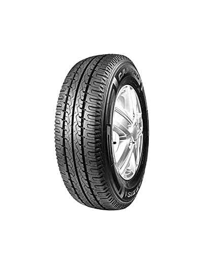 Maxxis Campro Mac 2 225/75 R16 118/116 R C