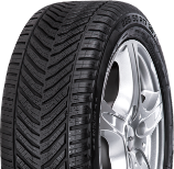 Zbliżenie bieżnika Kormoran All Season 185/65 R15 92 V XL