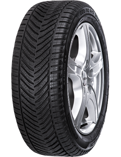 Kormoran All Season 235/45 R18 98 Y XL, ZR