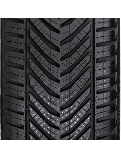 Kormoran All Season 235/45 R18 98 Y XL, ZR