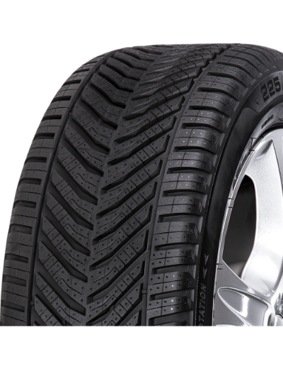 Kormoran All Season 235/45 R18 98 Y XL, ZR