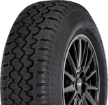 Zbliżenie bieżnika Kormoran Road Terrain 285/65 R17 116 T XL