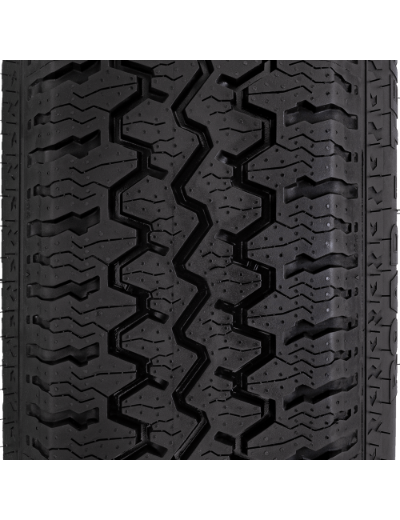 Kormoran Road Terrain 285/60 R18 120 T XL