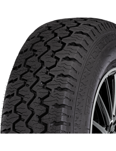 Kormoran Road Terrain 285/60 R18 120 T XL