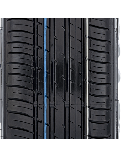 Falken ZE 914B 225/45 R17 91 W MFS