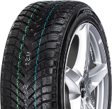 Zbliżenie bieżnika Neolin NeoWinter 175/65 R14 82 T