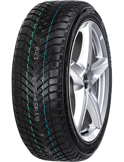 Neolin NeoWinter 205/55 R16 91 V
