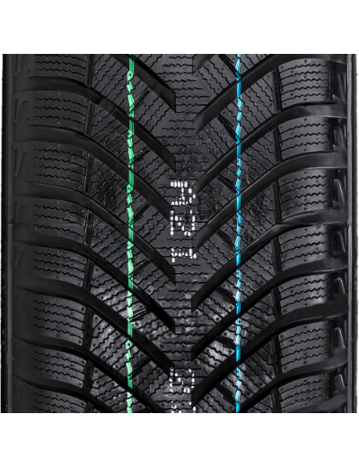 Neolin NeoWinter 205/55 R16 91 V
