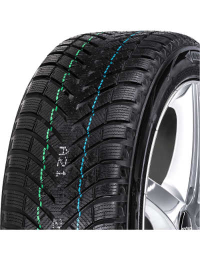 Neolin NeoWinter 205/55 R16 91 V