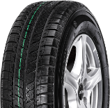 Zbliżenie bieżnika Neolin NeoWinter Van 215/65 R16 109/107 R C
