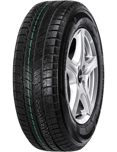 Neolin NeoWinter Van 205/75 R16 110/108 R C