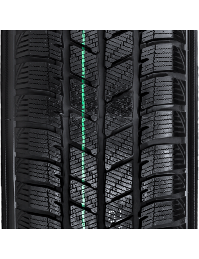 Neolin NeoWinter Van 205/75 R16 110/108 R C