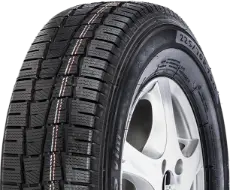 Zbliżenie bieżnika Zeetex CT4000 4S VFM