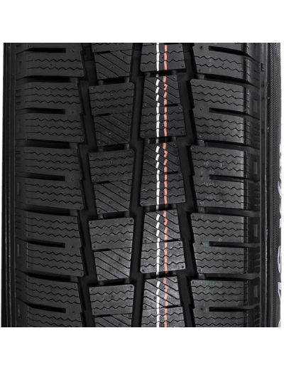 Zeetex CT4000 4S VFM 195/65 R16 104/102 S C