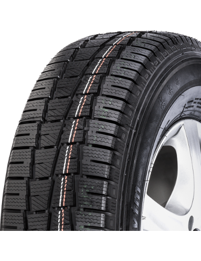 Zeetex CT4000 4S VFM 195/65 R16 104/102 S C