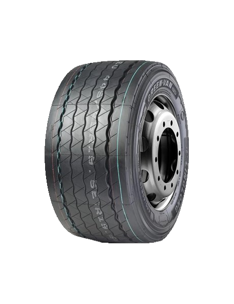 Leao ETT100 435/50 R19.5 160 J