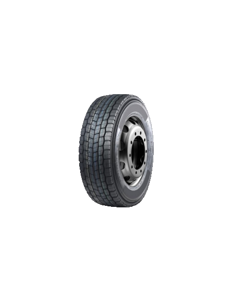 Leao KTD300 315/70 R22.5 156/150 L (154/150M)