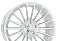 Keskin Tuning KT15 Speed SL