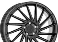 Keskin Tuning KT17 Hurricane MBP