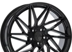 Keskin Tuning KT20 Future BP