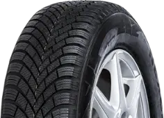 Zbliżenie bieżnika Nexen Winguard SnowG 3 WH21
