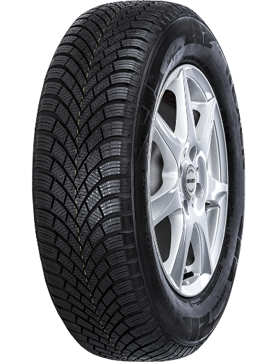 Nexen Winguard SnowG 3 WH21 195/65 R15 91 T