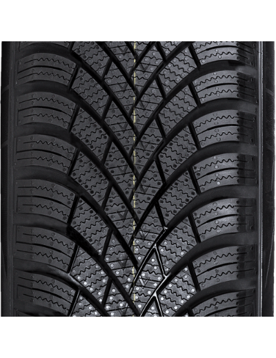 Nexen Winguard SnowG 3 WH21 195/65 R15 91 T
