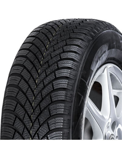 Nexen Winguard SnowG 3 WH21 195/65 R15 91 T