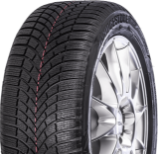Zbliżenie bieżnika Bridgestone Blizzak LM005 285/40 R21 109 V XL, FR