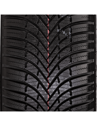 Firestone Multiseason 2 185/65 R15 92 T XL
