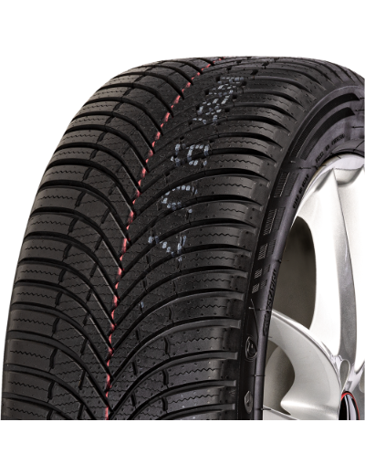 Firestone Multiseason 2 185/65 R15 92 T XL
