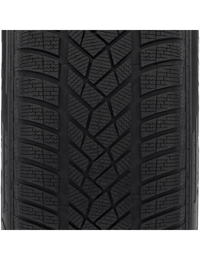 Apollo Aspire XP Winter 225/40 R18 92 V XL