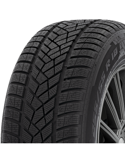 Apollo Aspire XP Winter 225/40 R18 92 V XL
