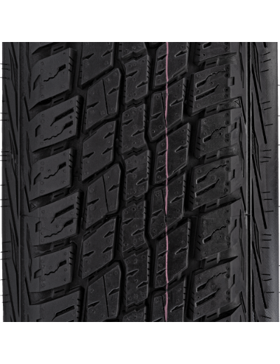 Kumho Road Venture AT61 195/80 R15 100 S XL