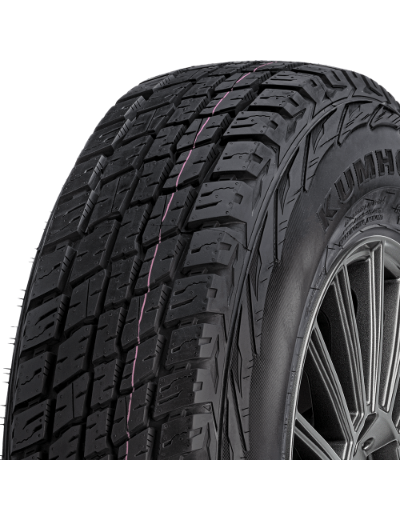Kumho Road Venture AT61 195/80 R15 100 S XL