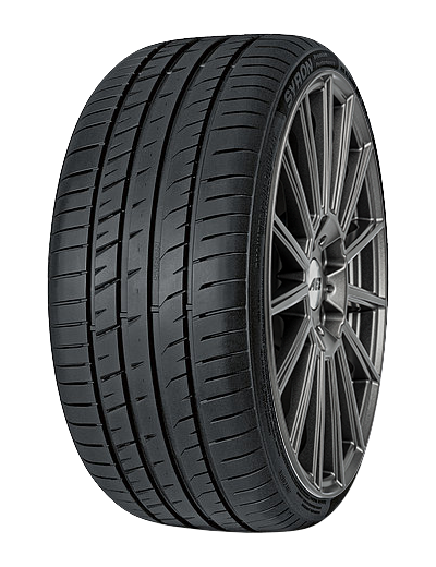 Syron Premium Performance 305/30 R20 99 Y ZR