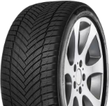 Zbliżenie bieżnika Tristar All Season Power 235/50 R19 103 W XL
