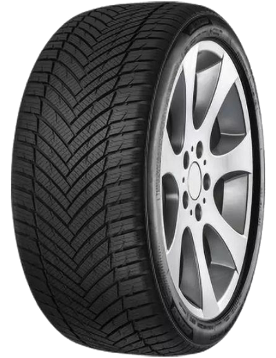 Tristar All Season Power 255/35 R20 97 Y XL