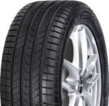 Zbliżenie bieżnika Vredestein Quatrac PRO 275/35 R19 100 Y XL, FSL