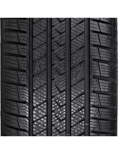 Vredestein Quatrac PRO 215/55 R17 98 W XL