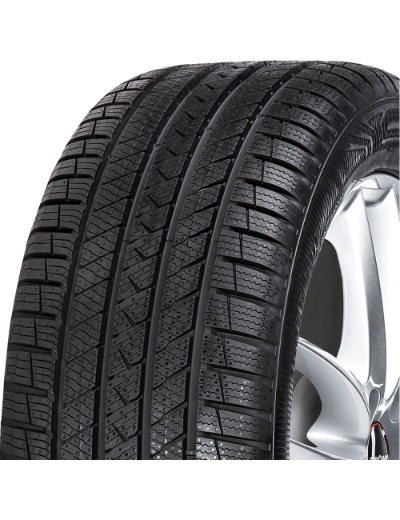 Vredestein Quatrac PRO 215/55 R17 98 W XL