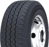 Zbliżenie bieżnika West Lake H188 225/65 R16 112/110 T C