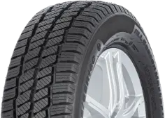 Zbliżenie bieżnika West Lake SW613 4S 205/70R15