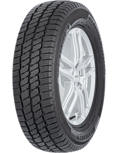 West Lake SW613 4S 215/65 R16 109/107 R C