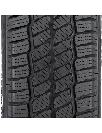 West Lake SW613 4S 215/65 R16 109/107 R C