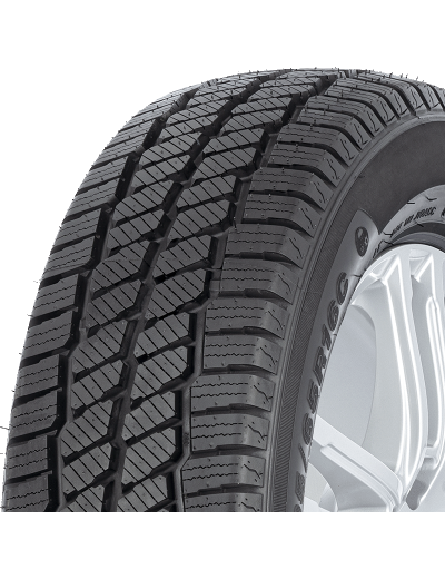 West Lake SW613 4S 215/65 R16 109/107 R C