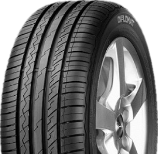 Zbliżenie bieżnika Diplomat HP 185/65 R15 88 H